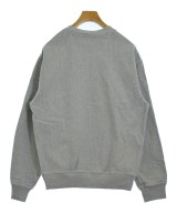 STUSSY（ステューシー）スウェット グレー サイズ:M メンズ/2200729895026
