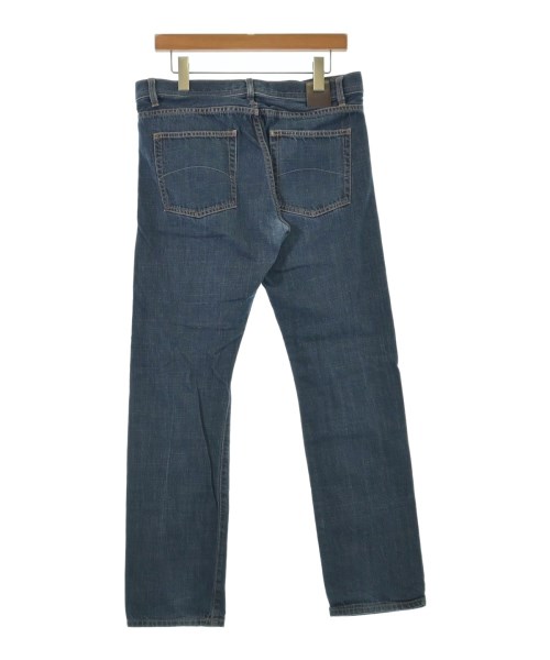 STUSSY（ステューシー）デニムパンツ 青 サイズ:-(M位) メンズ/2200729895040