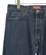 STUSSY（ステューシー）デニムパンツ 青 サイズ:-(M位) メンズ/2200729895040