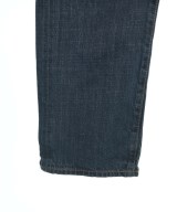 STUSSY（ステューシー）デニムパンツ 青 サイズ:-(M位) メンズ/2200729895040