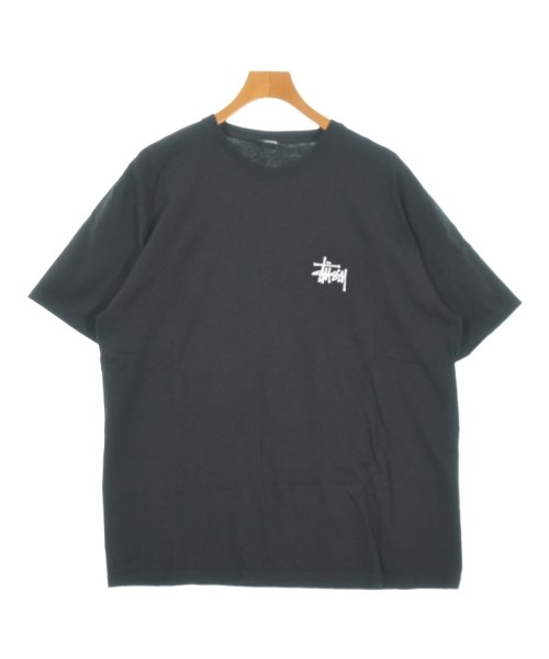 STUSSY(ステューシー)のTシャツ・カットソー サイズ:L 7,200円