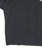 STUSSY（ステューシー）Tシャツ・カットソー 黒 サイズ:L メンズ/2200733500053