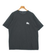 STUSSY Tシャツ・カットソー