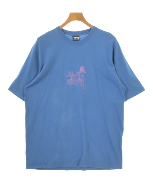 STUSSY(ステューシー)のTシャツ・カットソー サイズ:L 8,600円
