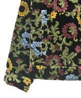 STUSSY（ステューシー）ブルゾン 黒 サイズ:L メンズ/2200732648015
