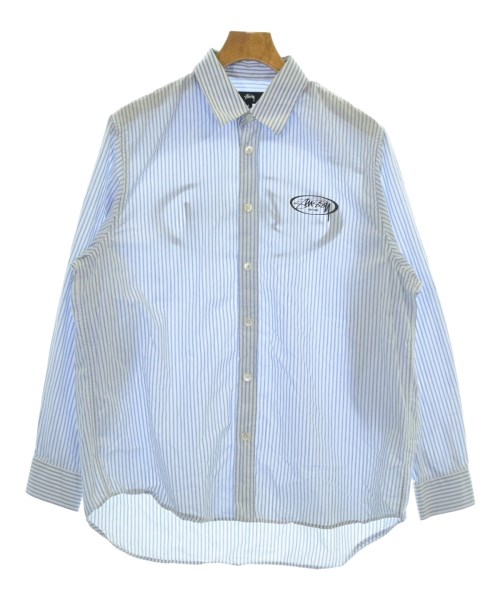 STUSSY（ステューシー）の古着・中古通販 | 【公式】RAGTAG（ラグタグ）