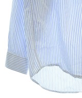 STUSSY（ステューシー）カジュアルシャツ 青 サイズ:S メンズ/2200733788017