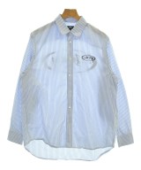 STUSSY カジュアルシャツ