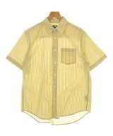 STUSSY カジュアルシャツ
