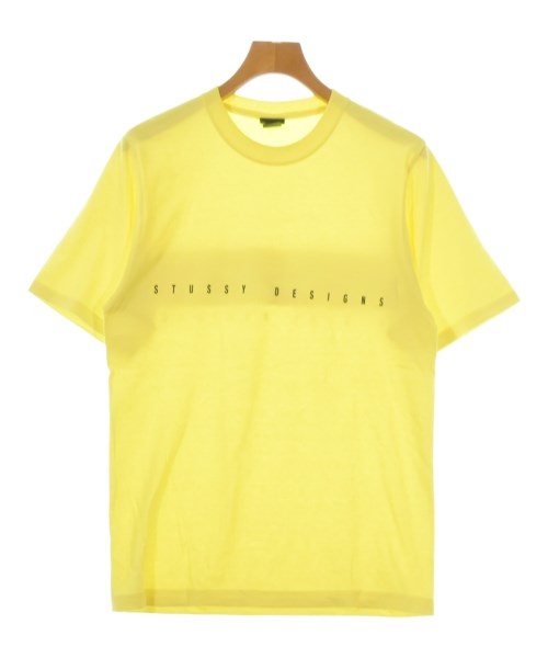 STUSSY(ステューシー)のTシャツ・カットソー サイズ:S 8,600円