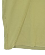 STUSSY（ステューシー）ポロシャツ 緑 サイズ:S メンズ/2200733788055