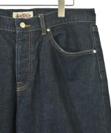 STUSSY（ステューシー）デニムパンツ 紺 サイズ:32(L位) メンズ/2200733788079