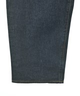 STUSSY（ステューシー）デニムパンツ 紺 サイズ:32(L位) メンズ/2200733788079