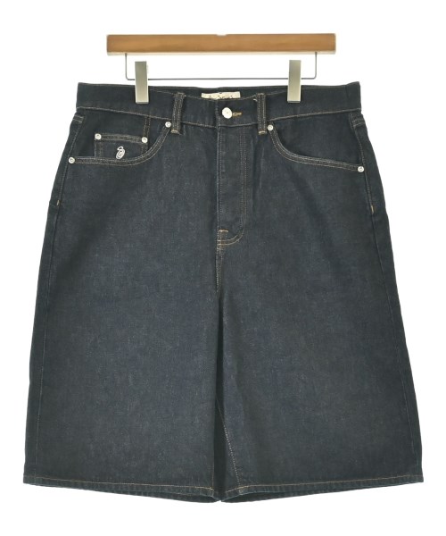 STUSSY(ステューシー)のショートパンツ サイズ:32(L位) 23,100円