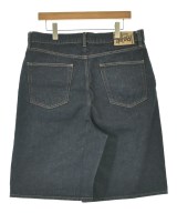 STUSSY（ステューシー）ショートパンツ 紺 サイズ:32(L位) メンズ/2200733788086