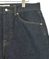 STUSSY（ステューシー）ショートパンツ 紺 サイズ:32(L位) メンズ/2200733788086
