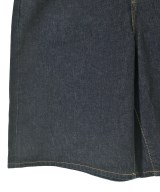 STUSSY（ステューシー）ショートパンツ 紺 サイズ:32(L位) メンズ/2200733788086