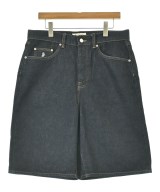 STUSSY ショートパンツ