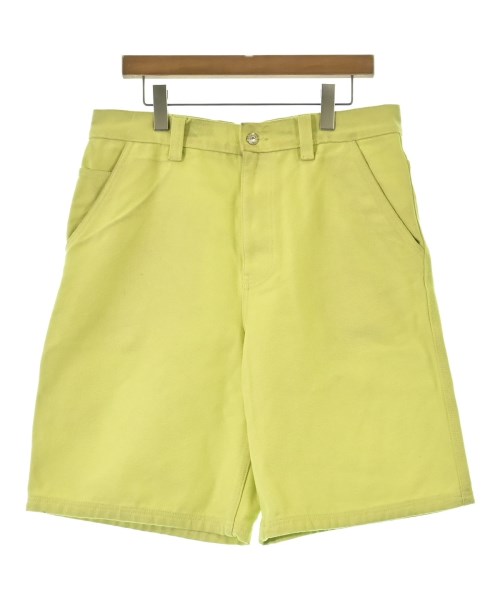 STUSSY(ステューシー)のショートパンツ サイズ:32(L位) 20,400円