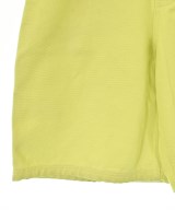STUSSY（ステューシー）ショートパンツ 黄 サイズ:32(L位) メンズ/2200733788093