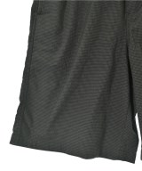 STUSSY（ステューシー）ショートパンツ グレー サイズ:M メンズ/2200733788109