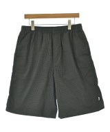 STUSSY ショートパンツ