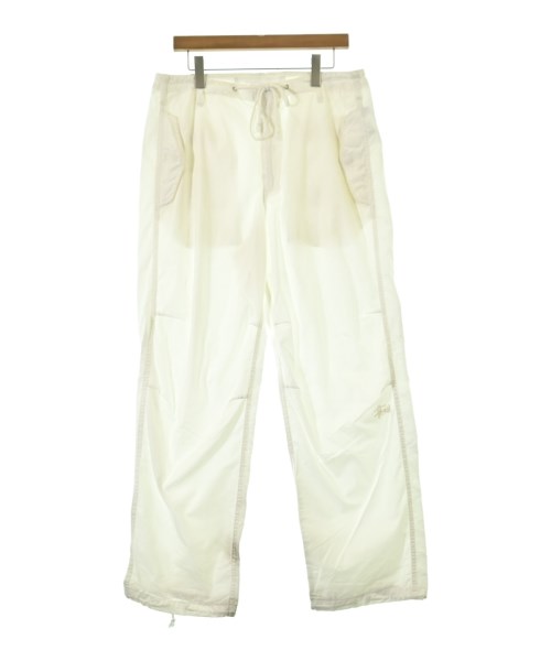 STUSSY(ステューシー)のカーゴパンツ サイズ:M 6,400円