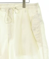 STUSSY（ステューシー）カーゴパンツ 白 サイズ:M メンズ/2200733788116