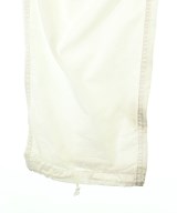 STUSSY（ステューシー）カーゴパンツ 白 サイズ:M メンズ/2200733788116