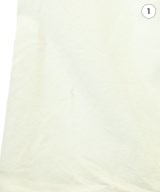 STUSSY（ステューシー）カーゴパンツ 白 サイズ:M メンズ/2200733788116