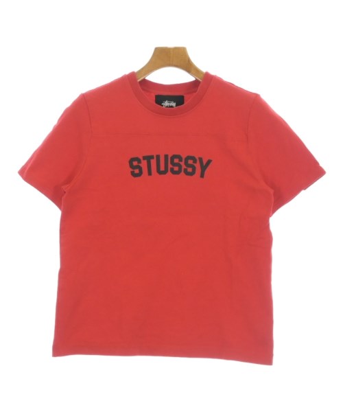 STUSSY(ステューシー)のTシャツ・カットソー サイズ:S 4,400円