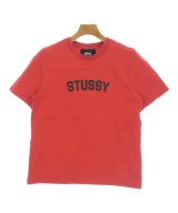 STUSSY Tシャツ・カットソー