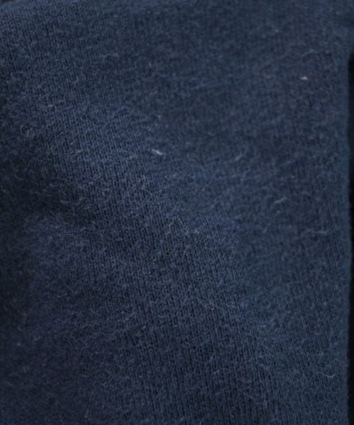 STUSSY（ステューシー）パーカー 紺 サイズ:M メンズ/2200725579029