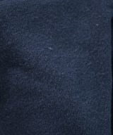 STUSSY（ステューシー）パーカー 紺 サイズ:M メンズ/2200725579029