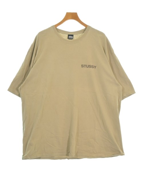 STUSSY(ステューシー)のTシャツ・カットソー サイズ:XXL 7,200円