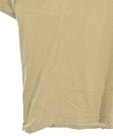 STUSSY（ステューシー）Tシャツ・カットソー ベージュ サイズ:XXL メンズ/2200734124296