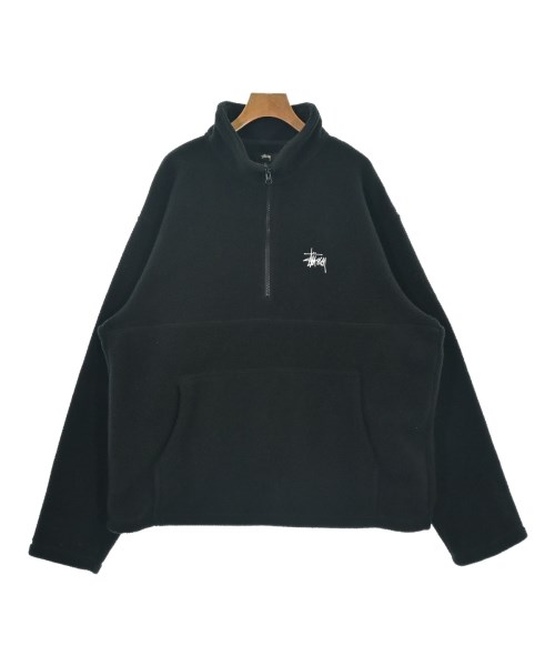 STUSSY(ステューシー)のスウェット サイズ:L 13,600円