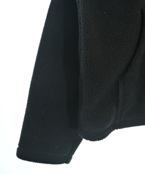 STUSSY（ステューシー）スウェット 黒 サイズ:L メンズ/2200735151024