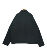STUSSY（ステューシー）スウェット 黒 サイズ:L メンズ/2200735151024