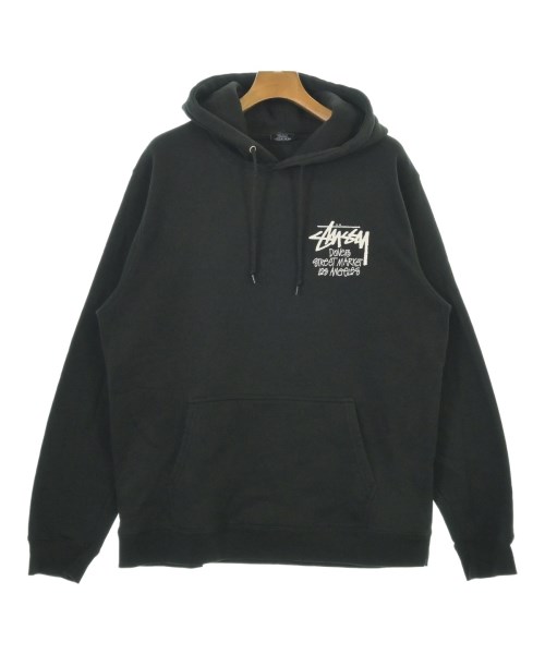 STUSSY(ステューシー)のパーカー サイズ:L 21,800円