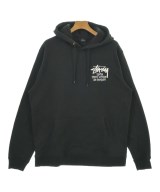 STUSSY パーカー