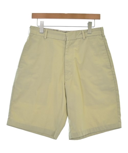 STUSSY(ステューシー)のショートパンツ サイズ:30(M位) 9,600円
