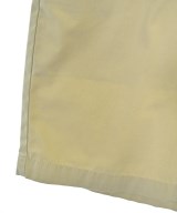 STUSSY（ステューシー）ショートパンツ ベージュ サイズ:30(M位) メンズ/2200735151048