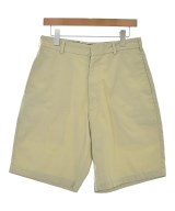 STUSSY ショートパンツ