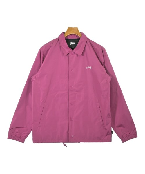 STUSSY(ステューシー)のブルゾン サイズ:M 27,200円