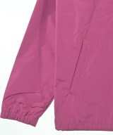 STUSSY（ステューシー）ブルゾン ピンク サイズ:M メンズ/2200735344037