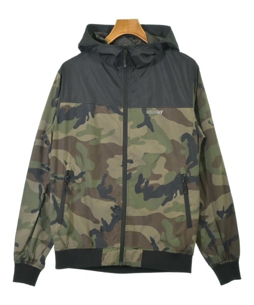 STUSSY(ステューシー)のその他 サイズ:M 27,200円