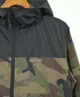 STUSSY（ステューシー）その他 カーキ サイズ:M メンズ/2200735344044