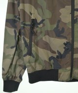 STUSSY（ステューシー）その他 カーキ サイズ:M メンズ/2200735344044