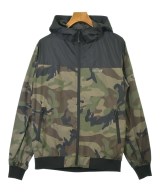STUSSY ブルゾン（その他）